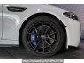 Used 2014 AT bmw m5 FV44M Image[2]