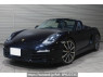 Used 2015 AT porsche boxster 981MA122 Image[0]