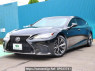 Used 2021 AT lexus ls VXFA50 Image[0]