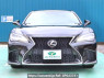 Used 2021 AT lexus ls VXFA50 Image[1]