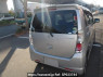Used 2011 AT suzuki wagon-r-stingray MH23S Image[1]