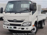 Used 2017 AT toyota dyna-truck XZU605 Image[0]