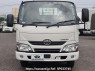 Used 2017 AT toyota dyna-truck XZU605 Image[1]