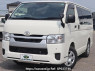 Used 2022 AT toyota hiace-van GDH201V Image[0]