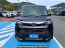 Used 2018 AT toyota tank M900A Image[1]