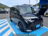 Used 2018 AT toyota tank M900A Image[2]