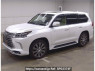 Used 2018 AT lexus lx URJ201W Image[1]