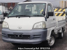 Toyota Townace Truck KM75