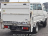Used 2007 MT toyota townace-truck KM75 Image[2]