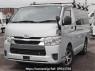 Used 2020 AT toyota hiace-van GDH201V Image[0]