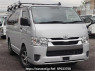 Used 2020 AT toyota hiace-van GDH201V Image[1]