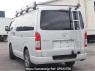 Used 2020 AT toyota hiace-van GDH201V Image[2]