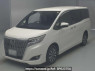 Used 2020 AT toyota esquire ZRR85G Image[0]