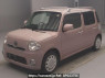 Used 2013 AT daihatsu mira-cocoa L675S Image[0]