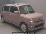 Used 2013 AT daihatsu mira-cocoa L675S Image[2]