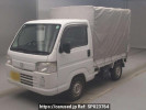 Honda Acty Truck HA8