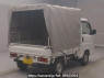 Used 2012 MT honda acty-truck HA8 Image[1]