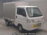 Used 2012 MT honda acty-truck HA8 Image[2]