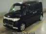 Used 2010 AT daihatsu tanto-custom L385S Image[0]