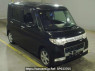 Used 2010 AT daihatsu tanto-custom L385S Image[2]