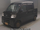 Daihatsu Hijet Cargo S321W
