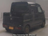 Used 2015 AT daihatsu hijet-cargo S321W Image[1]