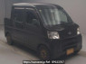 Used 2015 AT daihatsu hijet-cargo S321W Image[2]