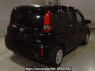 Used 2022 AT toyota sienta MXPL10G Image[1]