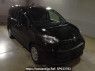 Used 2022 AT toyota sienta MXPL10G Image[2]