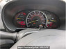 Used 2023 AT daihatsu copen LA400K Image[2]