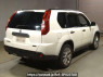 Used 2012 AT nissan x-trail DNT31 Image[1]