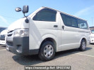 Toyota Hiace Van KDH206V