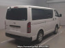 Used 2020 AT toyota hiace-van GDH206V Image[1]