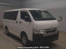 Used 2020 AT toyota hiace-van GDH206V Image[2]