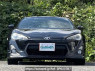 Used 2012 AT toyota 86 ZN6 Image[1]