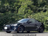 Used 2012 AT toyota 86 ZN6 Image[2]