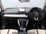 Used 2014 AT mazda demio DJ5FS Image[2]
