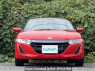 Used 2016 MT honda s660 JW5 Image[1]