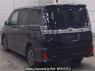 Used 2019 AT toyota voxy ZRR85W Image[1]