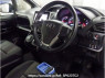 Used 2019 AT toyota voxy ZRR85W Image[2]