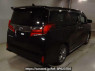 Used 2022 AT toyota alphard AGH35W Image[1]