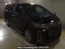 Used 2022 AT toyota alphard AGH35W Image[2]