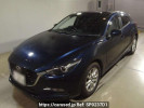 Mazda Axela Sport BM5AS
