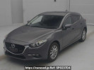 Mazda Axela Sport BM5AS