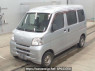 Used 2013 AT daihatsu hijet-cargo S331V Image[0]