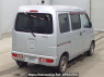 Used 2013 AT daihatsu hijet-cargo S331V Image[1]