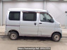 Used 2013 AT daihatsu hijet-cargo S331V Image[2]