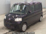 Used 2011 AT daihatsu tanto L385S Image[0]