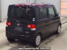 Used 2011 AT daihatsu tanto L385S Image[1]