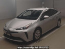 Toyota Prius ZVW51